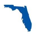 Orlando Health