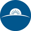 Emerus