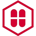 Hovione