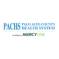 Palo Alto County Health System