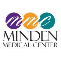 Minden Medical Center