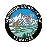 Kenaitze Indian Tribe