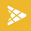 Trinseo