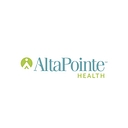 AltaPointe Health Systems