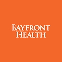 Orlando Health