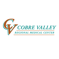 Cobre Valley Regional Medical Center