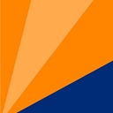CentraState Healthcare System