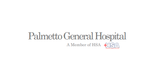 Palmetto General Hospital