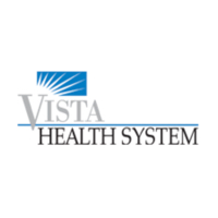 AHS Vista