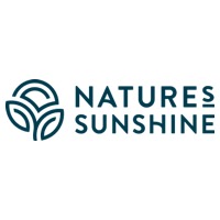 Nature's Sunshine Products