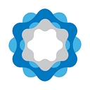 Alcami Corporation