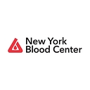 New York Blood Center Enterprises