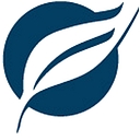 OakBend Medical Center