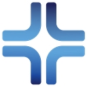 Tallahassee Memorial HealthCare