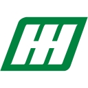 HH Health System