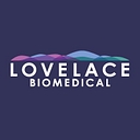 Lovelace Biomedical Research Institute