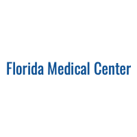 Florida Medical Center
