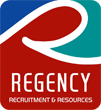 Regency Recruitment And Resources