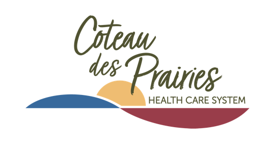 Coteau des Prairies Health Care System