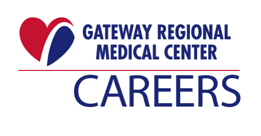 Gateway Regional Medical Center