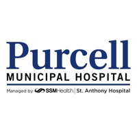 Purcell Municipal Hospital