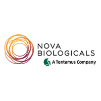Nova Biologicals