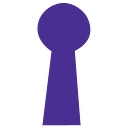 Key Rehabilitation