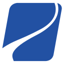 PAM Health Rehabilitation Hospital of Corpus Christi