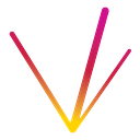 Versiti
