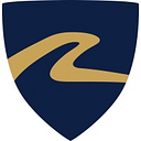 RiverView Health