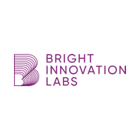 Bright Innovation Labs