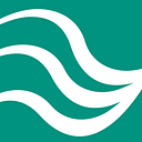 Southcoast Health System