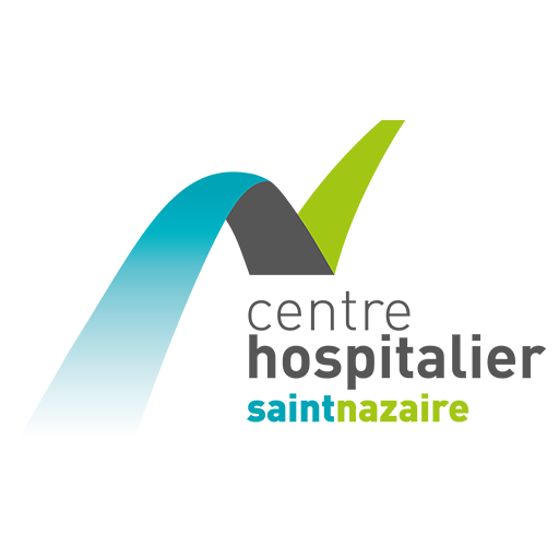 CH Saint Nazaire
