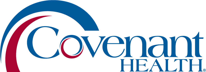 Covenant Health
