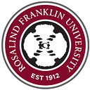 Rosalind Franklin University Of Medicine & Science