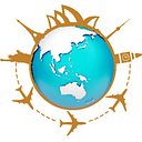 World Access Immigration PTY