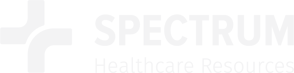 Spectrum Healthcare Resources