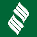 Lexington Medical Specialists