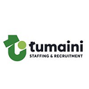 Tumaini Consulting