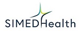 SIMEDHealth