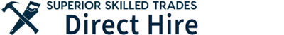 SST Direct