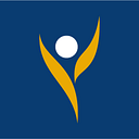 Ochsner LSU Health System