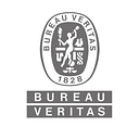 Benelux