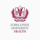Loma Linda University Health