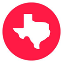 Texas Health and Human Services Commission