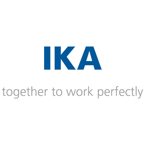IKA Werke