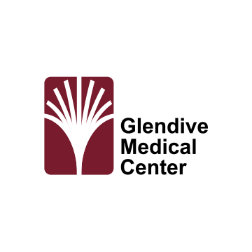 Glendive Medical Center