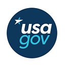 Veterans Health Administration