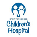 East Tennessee Children's Hospital Association