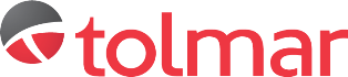 Tolmar Careers